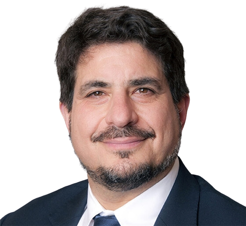 Ramsey  Abadir