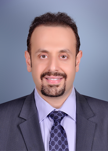 Ayman  Matta