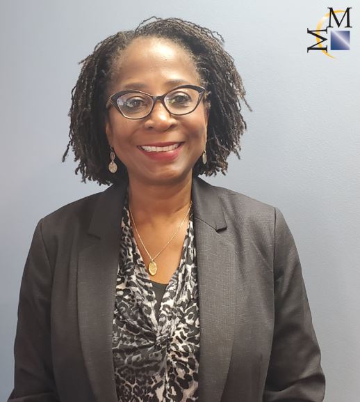 Carline LouisJacques, M.D., M.P.H, Gynecologist Gynecology