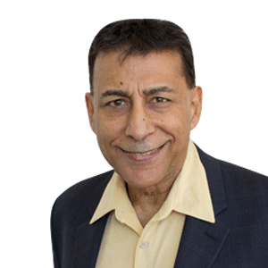 Rajan  Gulati